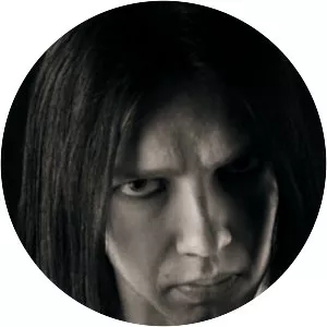 Altti Veteläinen - Finnish musician