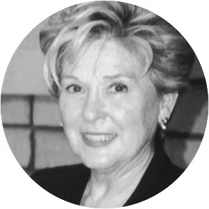 Altuğ Çinici - Architect