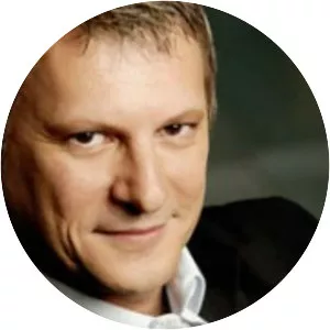 Altuğ Yücel - Film actor