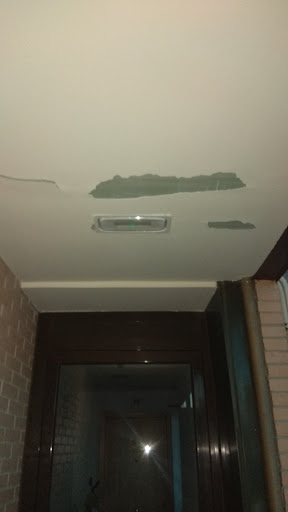 Alturax Rehabilitaciones Trabajos Verticales SL