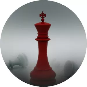 ALTUS Towarzystwo Funduszy . . .