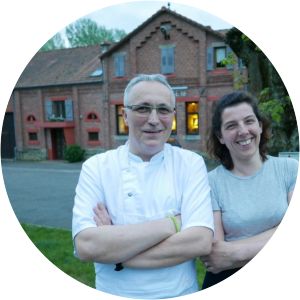 Altwiller - Commune in France