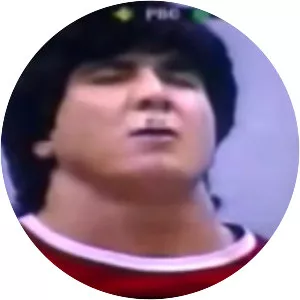 Altymyrat Orazdurdyýew