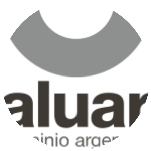 Aluar