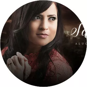 Alugiana - Musical artist