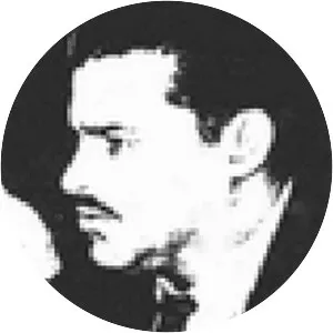 Aluísio Palhano Pedreira Ferreira