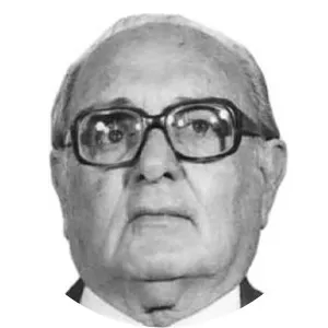 Aluizio Afonso Campos