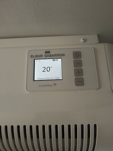 Alumbrado LED - Lighting store in Coslada, Spain