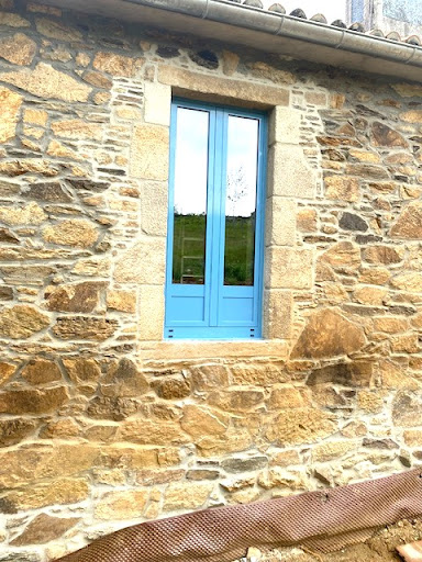 Aluminios Coego S.L. - 