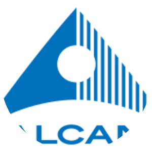 Aluminium division of Rio Tinto