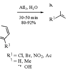 Aluminium iodide