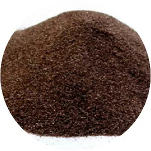 Aluminium oxide - Chemical compound