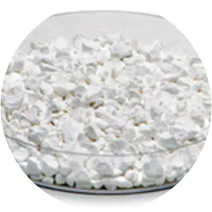 Aluminium sulfide - Chemical compound