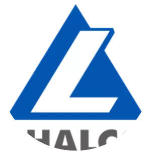 Aluminum Corporation of China Limited