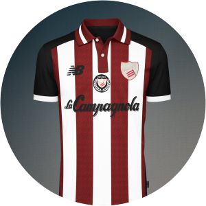 Alumni Athletic Club