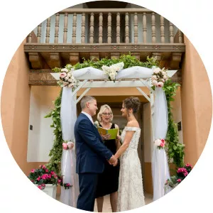 Alumni Memorial Chapel - 