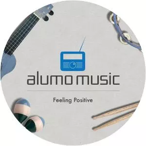 Alumo - Musical artist