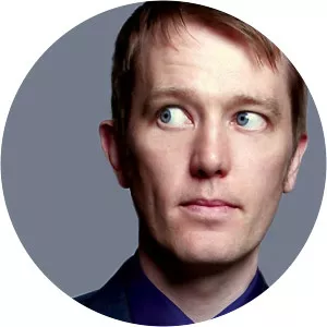 Alun Cochrane