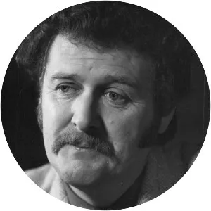 Alun Owen - Screenwriter