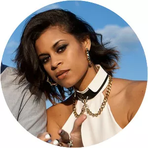AlunaGeorge
