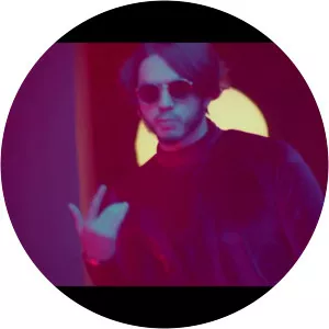 Alungoo - Musical artist