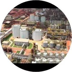 Alunorte ‑ Alumina do Norte do Brasil . . .