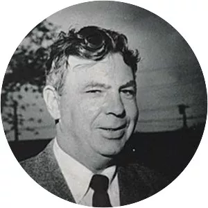 Alva Duer - Basketball coach