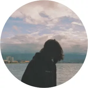 Alva Gracia - Musical artist