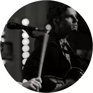 Alva Leigh - Musical artist