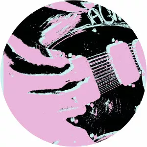 Alvah Goldbook - Fictional character