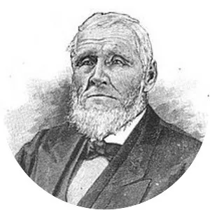 Alvah Sabin
