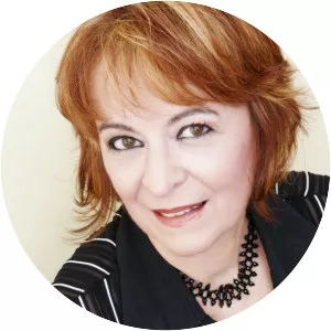 Alvamar Taddei - Brazilian actress