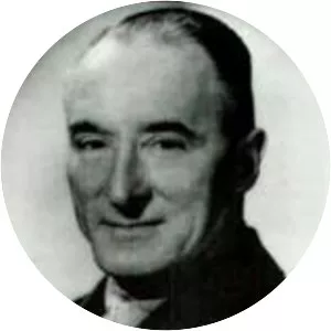 Alvan Cullom Gillem Jr.