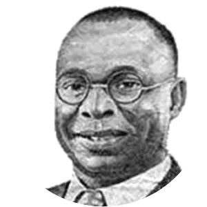 Alvan Ikoku - Nigerian educationist