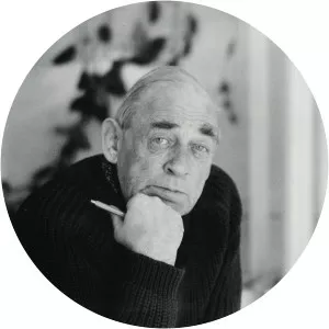 Alvar Aalto