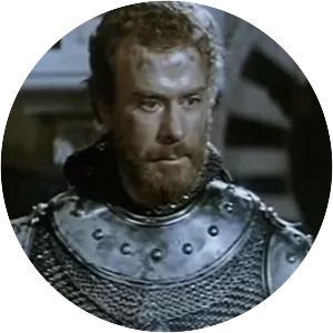 Álvar Fáñez - Military personnel