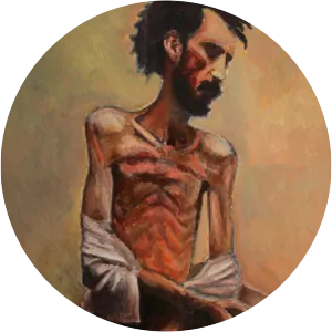 Álvar García de Santa María