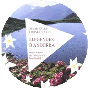 Àlvar Valls i Oliva