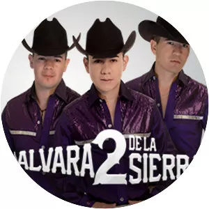 Alvara2 de la Sierra