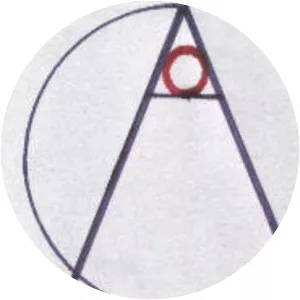 Alvarez Chamber Orchestra - 