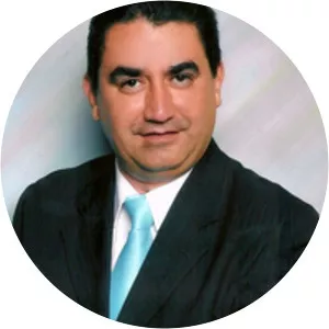 Alvarez del Castillo Labastida Alvarez del Castillo L.