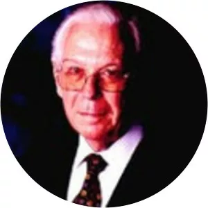 Alvarez Pérez Alvarez