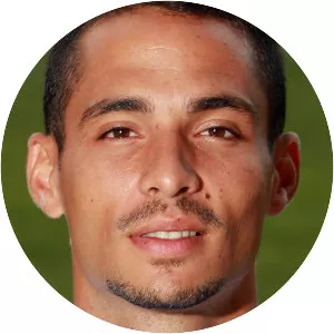 Alvarinho - Portuguese footballer