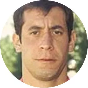 Álvaro Adrián Núñez - Uruguayan footballer