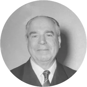 Álvaro Alberto da Mota e Silva