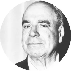 Álvaro Albertoda Mota eSilva