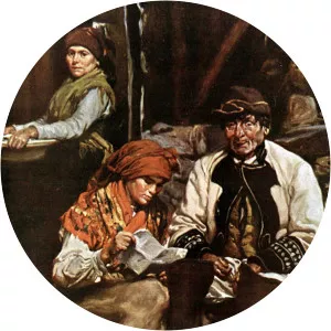 Álvaro Alcalá Galiano y Vildósola