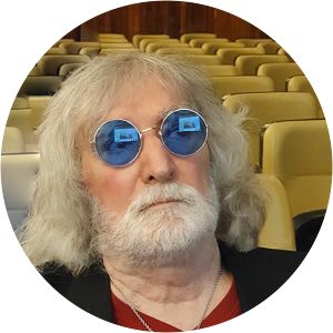 Alvaro Alves de Faria