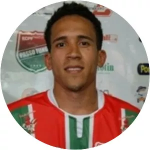 Álvaro André Rodrigues da Silva