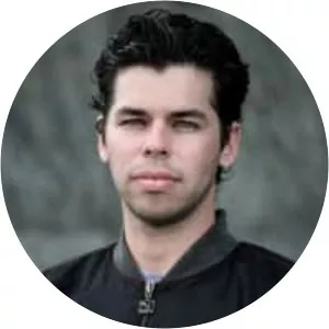 Álvaro Aponte-Centeno